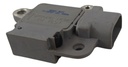 Regulador Ford 4g Tapa Blanca