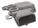 Regulador Ford Motorcraft 3g (blanco) 12v