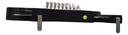 Regulador Delco Integrado Moderno Cs-130d  Chevy 12v