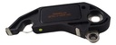 Regulador Delco Integrado Moderno Cs-130d  Chevy 12v