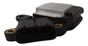 Regulador Delco Series D230, Ad-237, Ad-244 (re Forzado) 12v