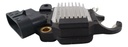 Regulador Delco Series D230, Ad-237, Ad-244 (re Forzado) 12v