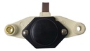 Regulador De Voltaje 12v 90a Chrysler, Ford, Chevrolet, Niss