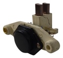 Regulador De Voltaje 12v 90a Chrysler, Ford, Chevrolet, Niss