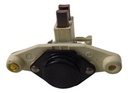 Regulador Voltaje 12v 120a Ford, Gm