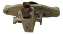 Regulador Voltaje 12v 120a Ford, Gm