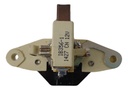 Regulador Voltaje 12v 120a Ford, Gm