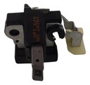 Regulador Voltaje Alternador Mitsubishi Ir/ef 12v Nissan