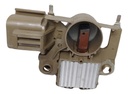 Regulador Mitsubishi Ford Derecho 2 Terminales Topaz 12v