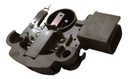 Regulador Mitsubishi Ford Derecho 2 Terminales Topaz 12v