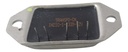 Regulador Datsun Hitachi Integrado 5 Terminales Usa 12v
