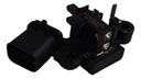 Regulador Hitachi Con Porta Carbon Nissan Maxima (l-s) . 12v