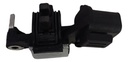 Regulador Hitachi Con Porta Carbon Nissan Maxima (l-s) . 12v