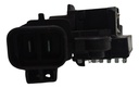 Regulador Hitachi Con Porta Carbon Nissan Maxima (l-s) . 12v