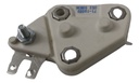 Regulador Delco Para Carro/camioneta Integrado Vr-182 Con Bo