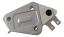 Regulador Delco Para Carro/camioneta Integrado Vr-182 Con Bo