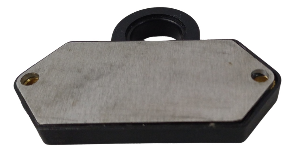 Modulo Encendido 12v Nissan Tsuru Il