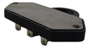 Modulo Encendido 12v Nissan Tsuru Il