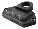 Modulo Encendido 12v Nissan Tsuru Il