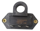 Modulo Encendido 12v Nissan Tsuru Il