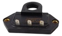 Modulo Encendido 12v Nissan Tsuru Il