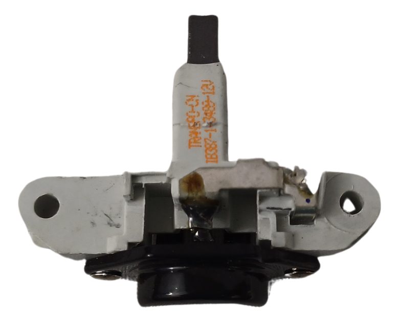 Regulador De Voltaje 12v Cc Golf-jetta A-3 90a