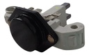 Regulador De Voltaje 12v Cc Golf-jetta A-3 90a