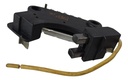 Regulador Datsun Hitachi Con Porta Carbon A Un Lado 12v