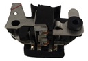 Regulador Mitsubishi  Mazda Nissan 2 Terminales (s-l) 12v