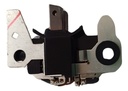 Regulador Mitsubishi  Mazda Nissan 2 Terminales (s-l) 12v