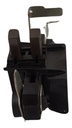 Regulador Mitsubishi  Mazda Nissan 2 Terminales (s-l) 12v