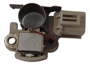 Regulador Mitsubishi / Nissan 1986-1989 2 Terminales  12v