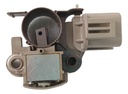 Regulador Mitsubishi / Nissan 1986-1989 2 Terminales  12v