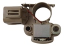Regulador Mitsubishi  Nissan Sentra 2 Termina Les (l-s) 12v