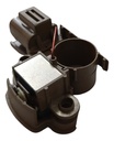 Regulador Mitsubishi  Nissan Sentra 2 Termina Les (l-s) 12v