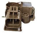 Regulador Mitsubishi  Nissan Sentra 2 Termina Les (l-s) 12v