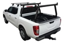 Rack De Carga Camioneta Universal
