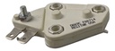 Regulador Voltaje 12v Delco Con Terminales P-l-f-s