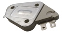 Regulador Voltaje 12v Delco Con Terminales P-l-f-s