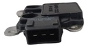 Regulador De Voltaje Regitar 12 V