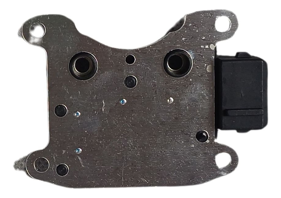 Regulador De Voltaje Regitar 12 V