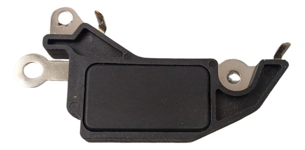 Regulador Regitar Delco Cs121 Integrado
