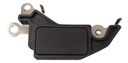 Regulador Regitar Delco Cs121 Integrado