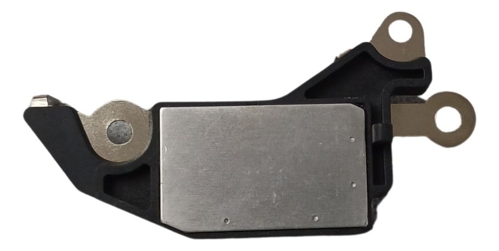 Regulador Regitar Delco Cs121 Integrado