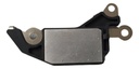 Regulador Regitar Delco Cs121 Integrado