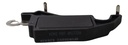 Regulador Regitar Delco Cs121 Integrado