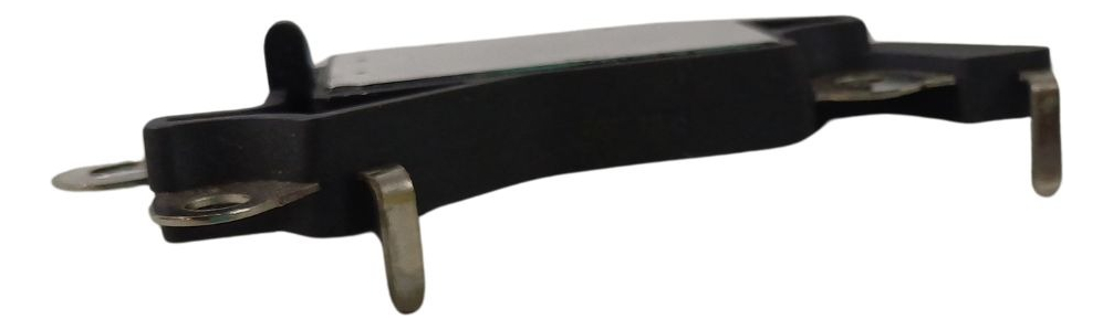 Regulador Regitar Delco Cs121 Integrado