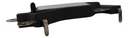 Regulador Regitar Delco Cs121 Integrado