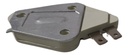 Regulador Delco Integrado Vr162 12v