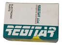 Regulador Delco Integrado Vr162 12v